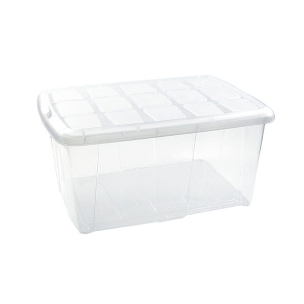 CAJA ORGANIZADORA PLASTICO 60L