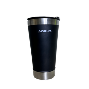 Taza controladora de Temperatura de 500ml - Aorliis