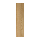 PISO AUTOADHESIVO 2MM - PVC 631