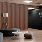 WALL PANEL ANCHO PARA INTERIOR 290 x 20 cm - 7071-A189-A