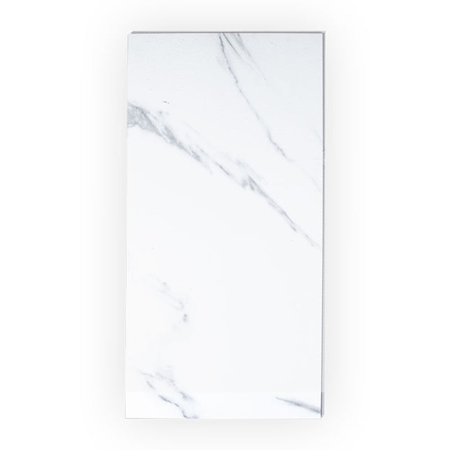 Pisos Rectangulares – leimport.pe