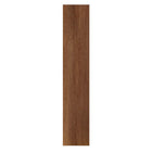 Piso SPC 122cm x 18cm - 8910