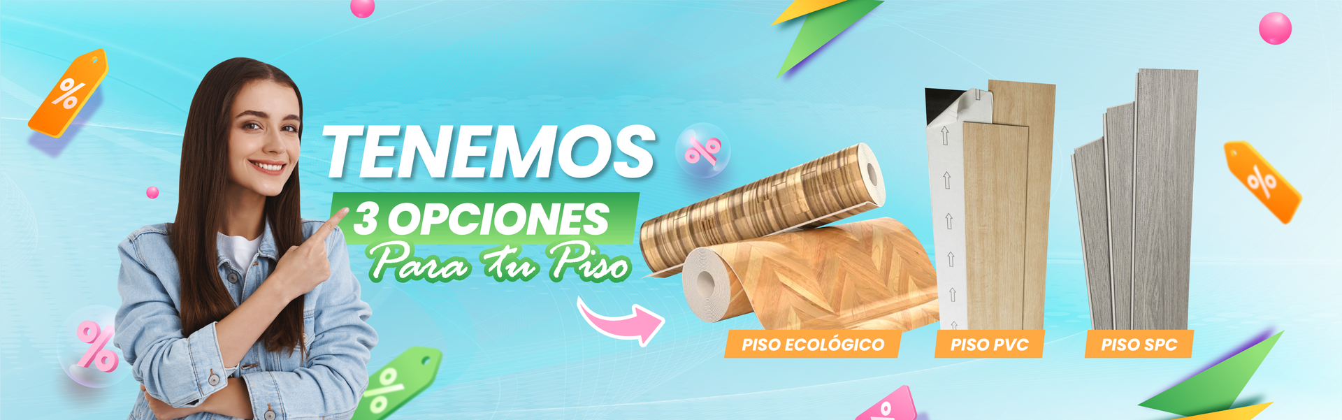 Banner Leimport