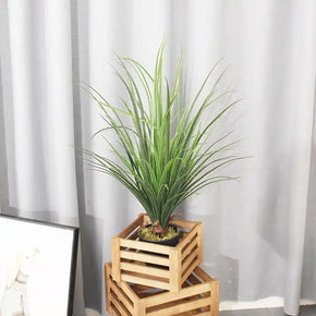 ARBOL DE YUCA 75cm (sin maceta)