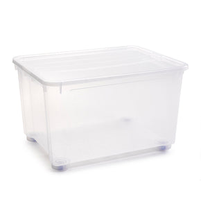 CAJA ORGANIZADORA 150 L