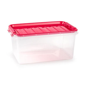 CAJA ORGANIZADORA SURT 8L