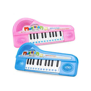 JUGUETE MUSICAL TECLADO - CJ-1069033