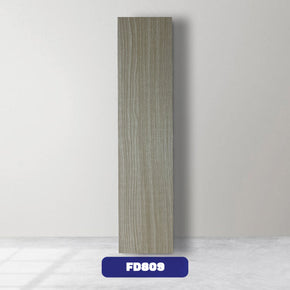 PISO AUTOADHESIVO PVC - FD809
