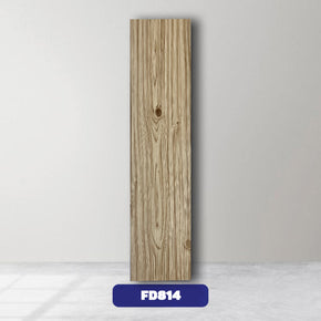 PISO AUTOADHESIVO PVC - FD814