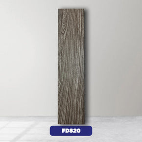 PISO AUTOADHESIVO PVC - FD820