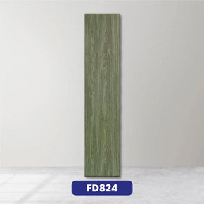 PISO AUTOADHESIVO PVC - FD824