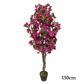 MACETA DE FLOR ORQUIDEA 150cm (sin maceta)