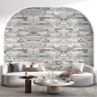 Papel Tapiz Decorativo Autoadhesivo - 65