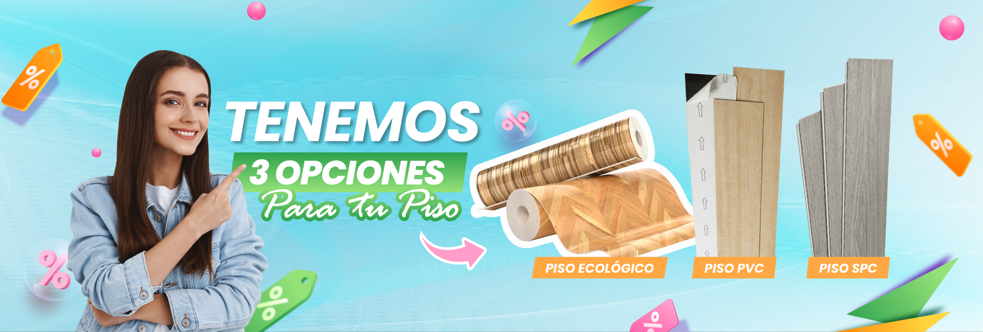 Banner Leimport