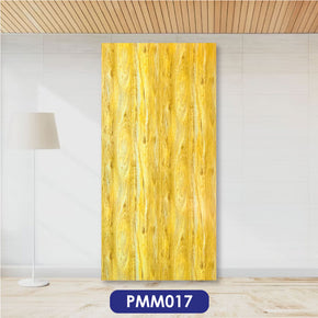 PANEL DE PARED PVC TIPO MÁRMOL 122cm x 244cm - PMM017