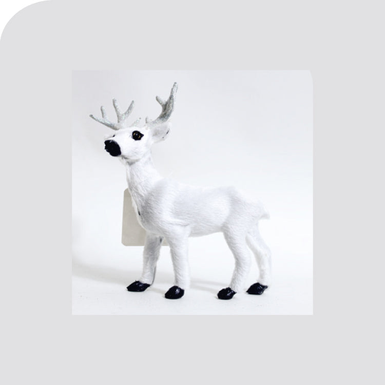 MINI RENO NAVIDEÑO - ZG-DCF020B – leimport.pe