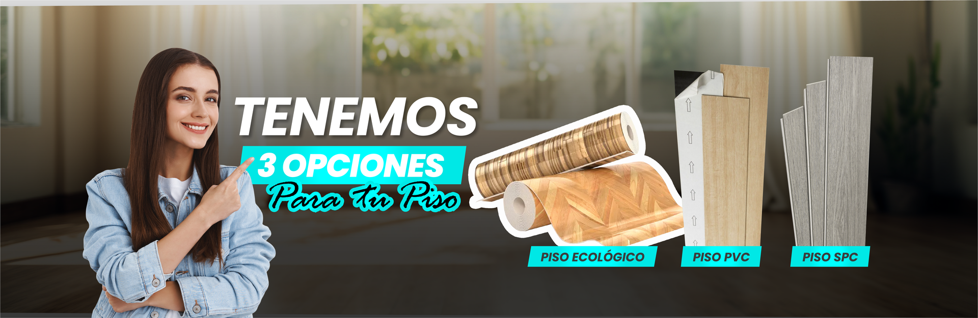 Banner Leimport