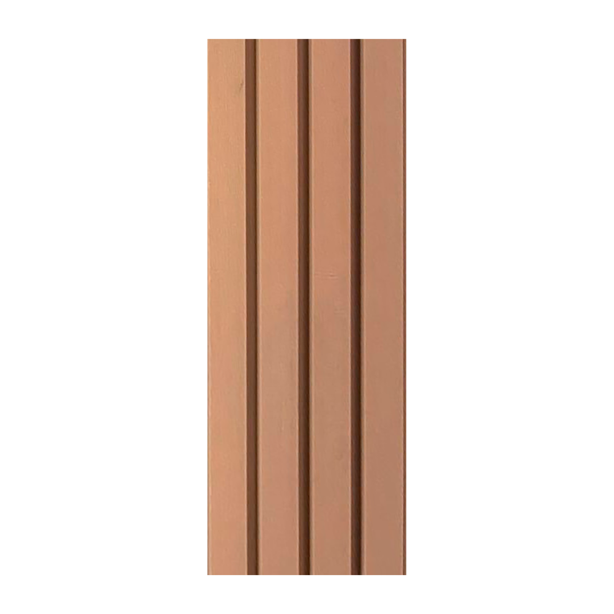 WALLPANEL EXTERIOR MAPLE – leimport.pe