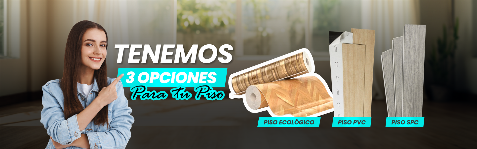 Banner Leimport