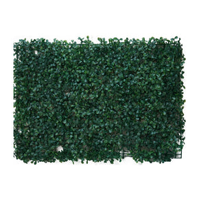 Muro de Gras Artificial de 60x40cm #2211