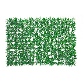 Muro de Gras Artificial de 60x40cm #2221